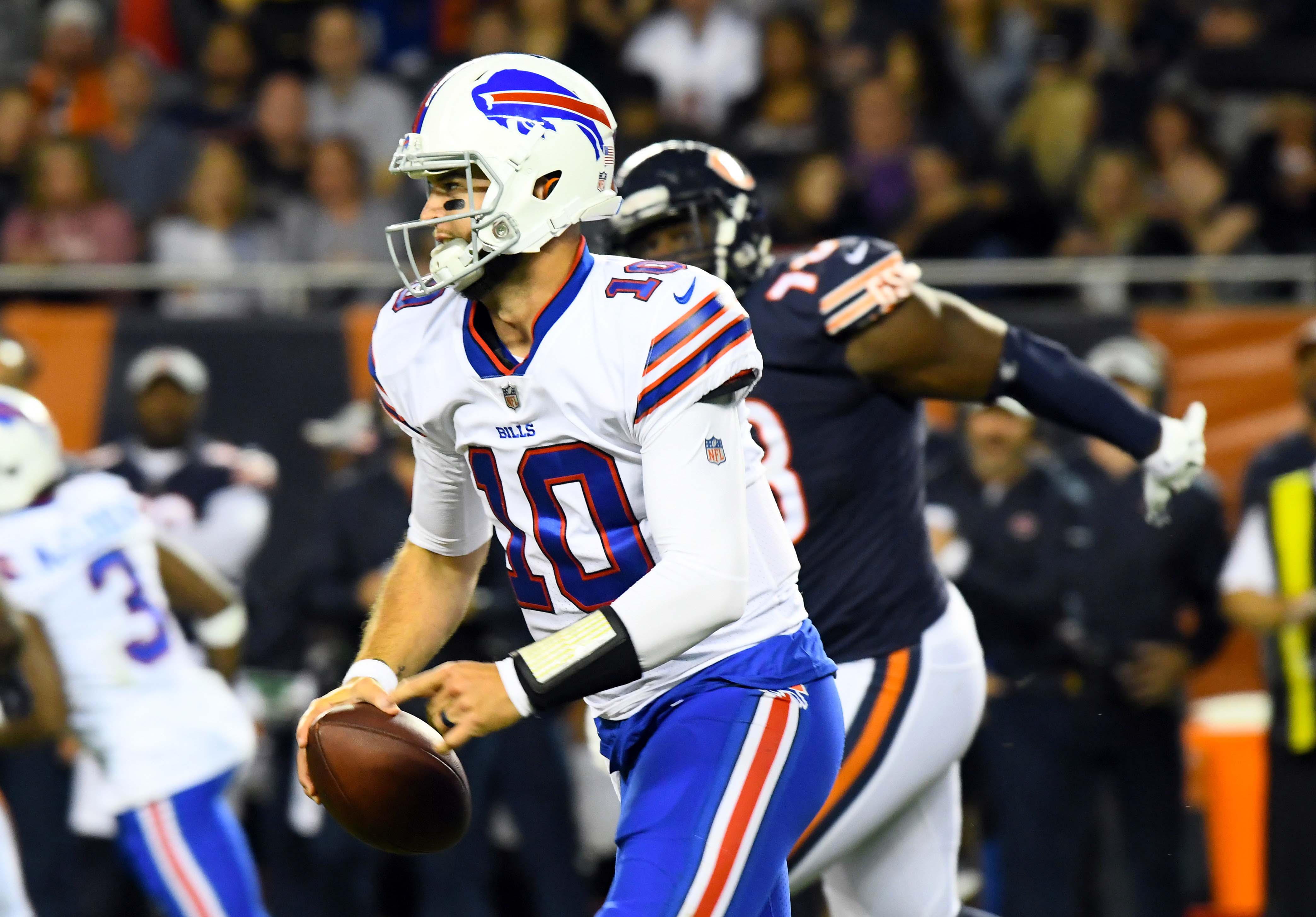 Bills-alabama-aj mccaron