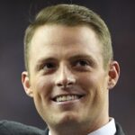Greg McElroy-running backs-SEC-week 1