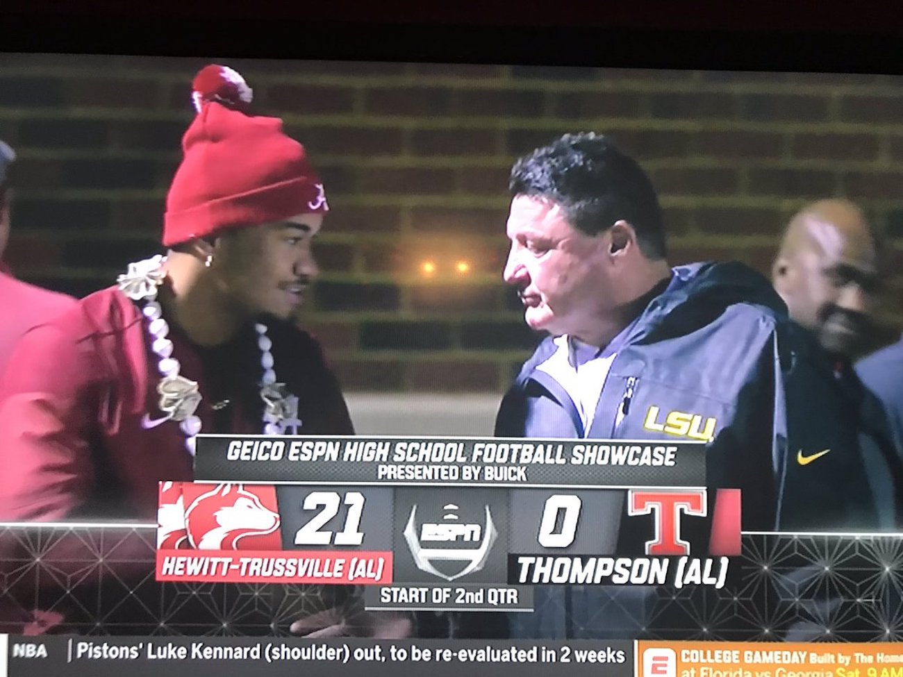 via @JustinNails on Twitter