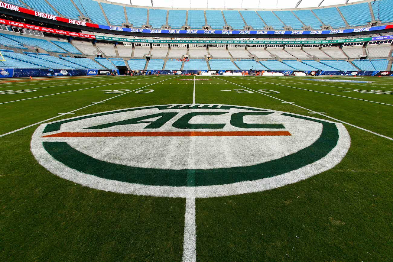 An ACC logo is shown.
