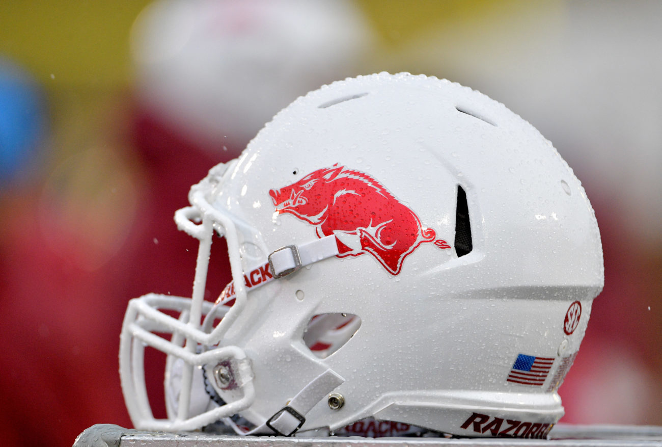 arkansas-football-recruiting-razorbacks