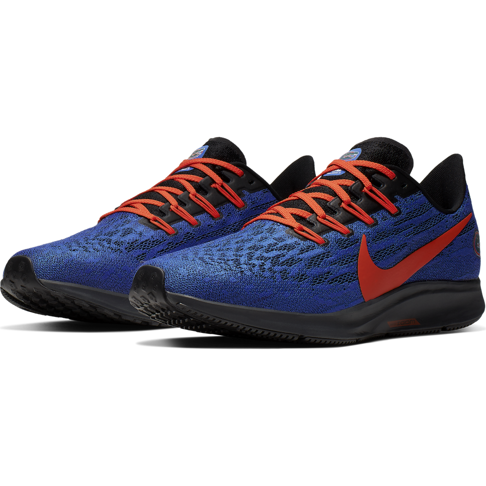 Florida Gators special edition Nike shoes on sale now Saturday Down South