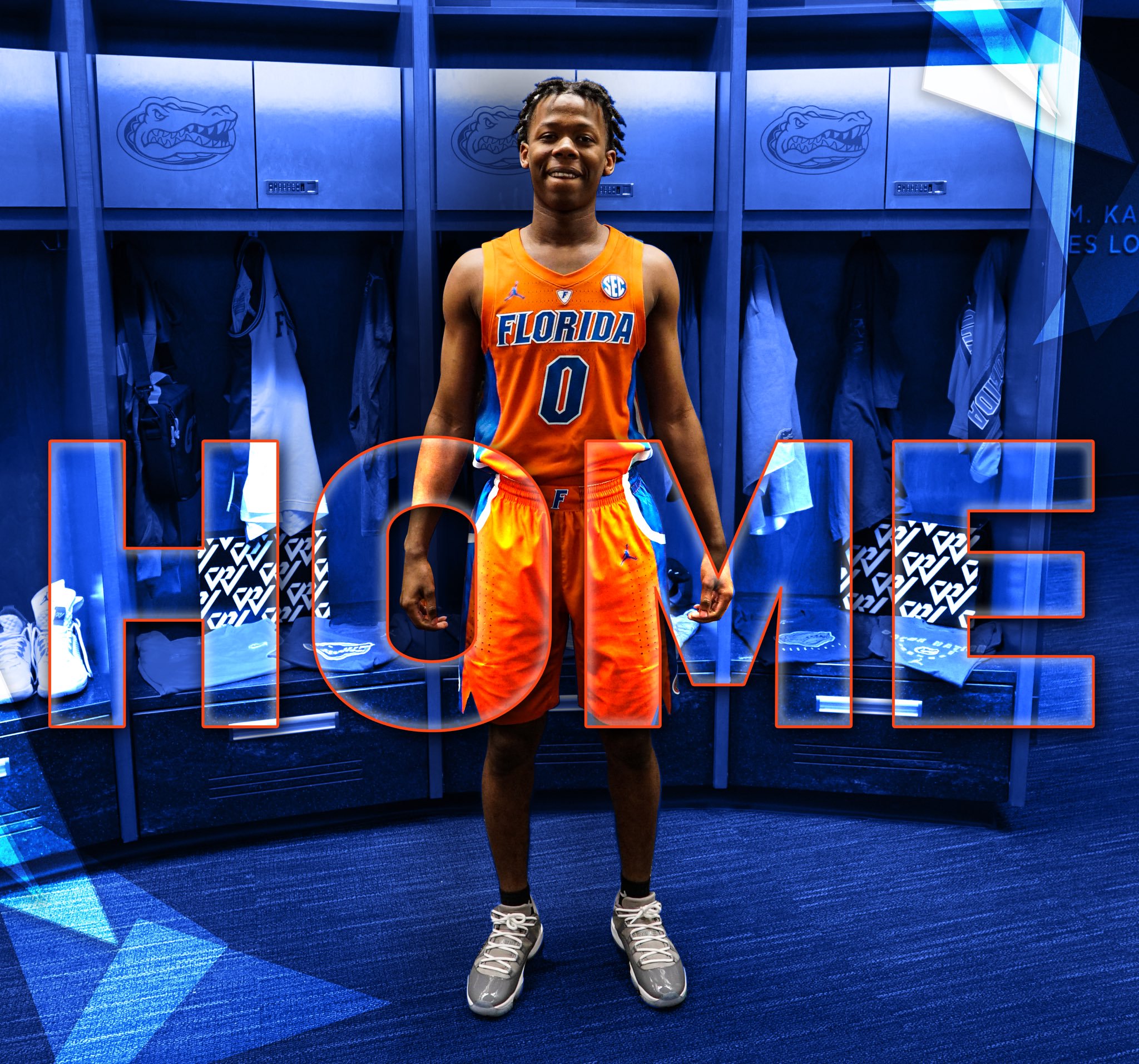 Image via Tyree Appleby on Twitter