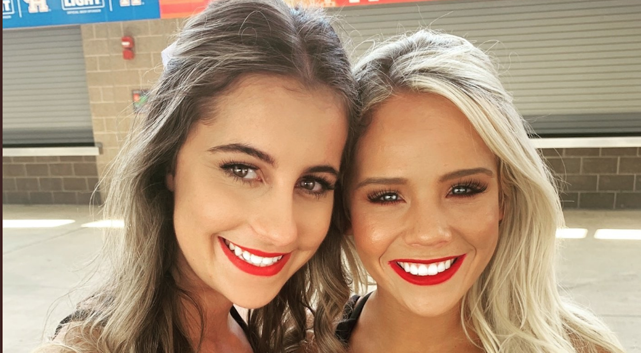 via @anne_cara on Twitter