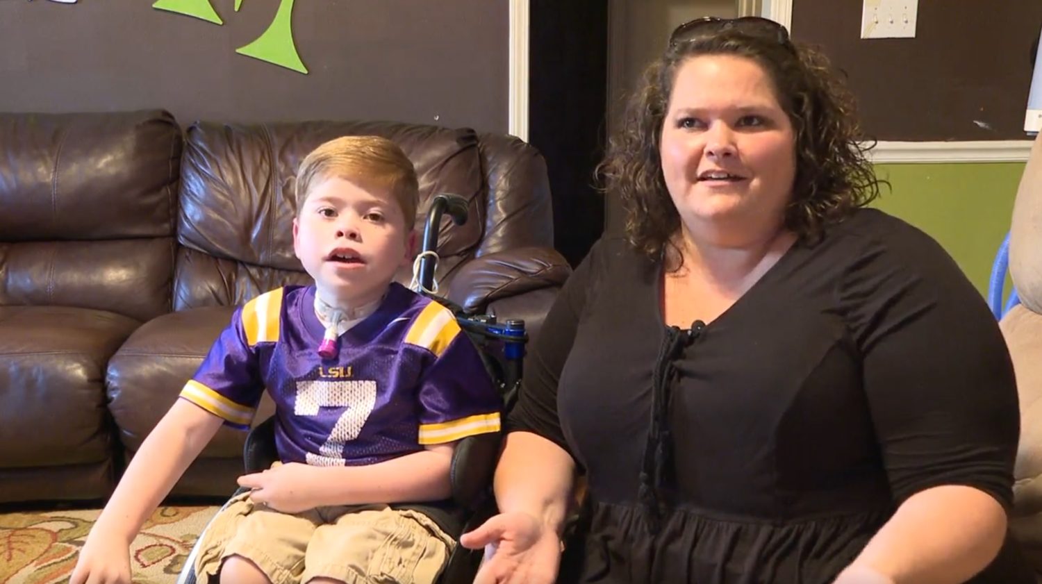 Image via WBMA video