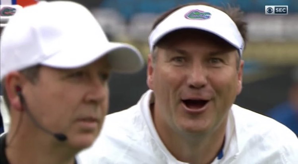 image @ cocontextcfb