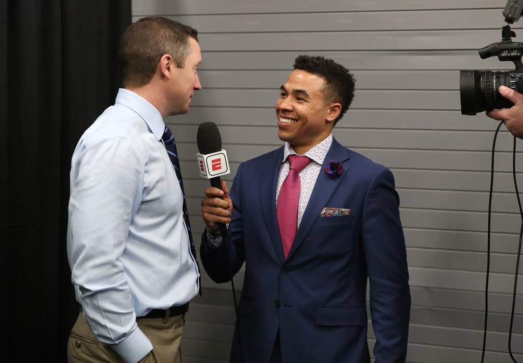 Image via @ZachAbolverdi