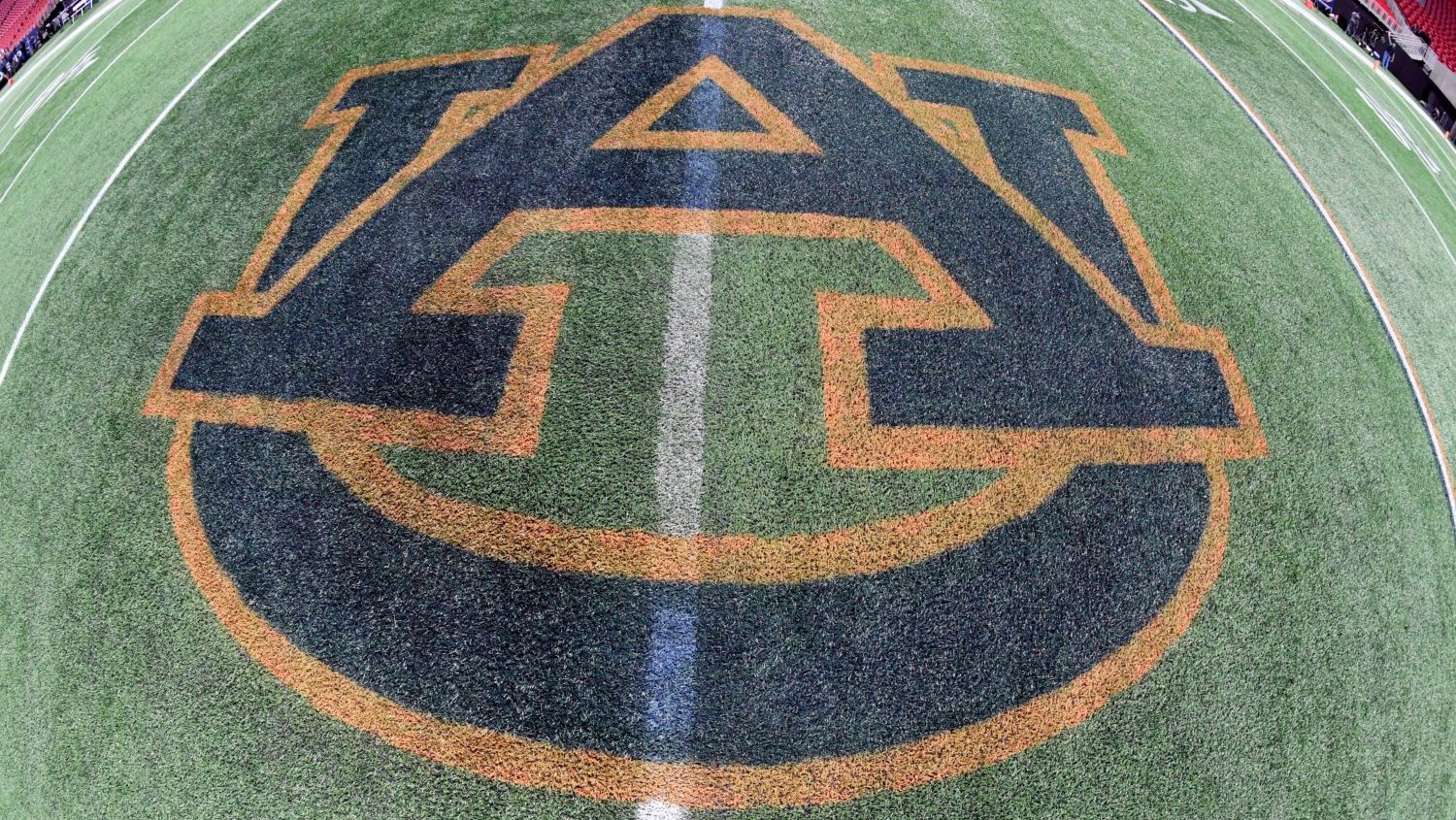 Auburn announces passing of longtime radio broadcaster Paul Ellen