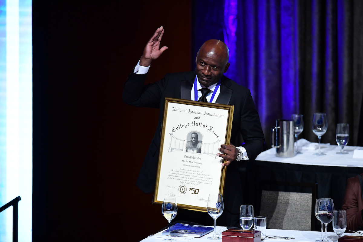 Image via @NFFNetwork