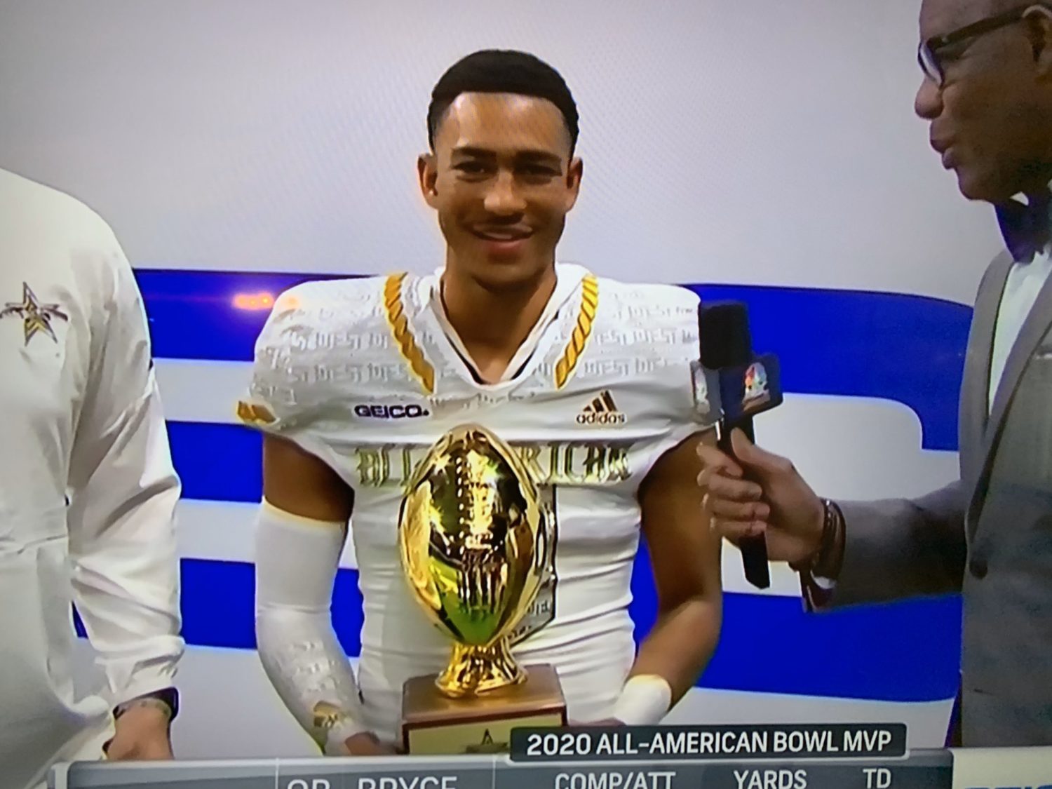 Image via @TimWatts_BOL