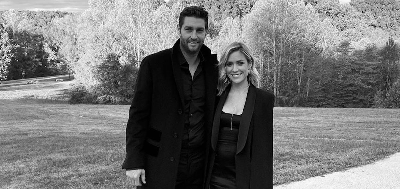 Image via Jay Cutler's Instagram