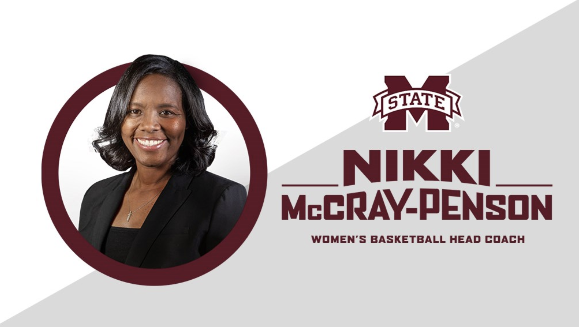 Mississippi State releases contract information for women's basketball ...