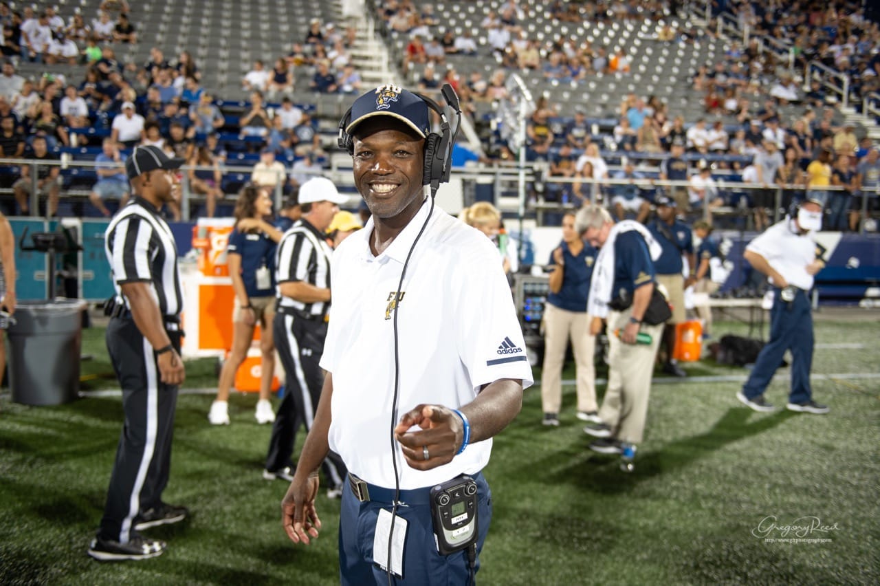 Aubrey Hill photo via Shanae Hill on Facebook