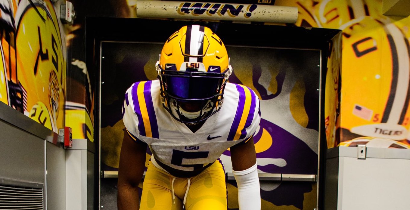 Raesjon Davis photo via @raesjon1