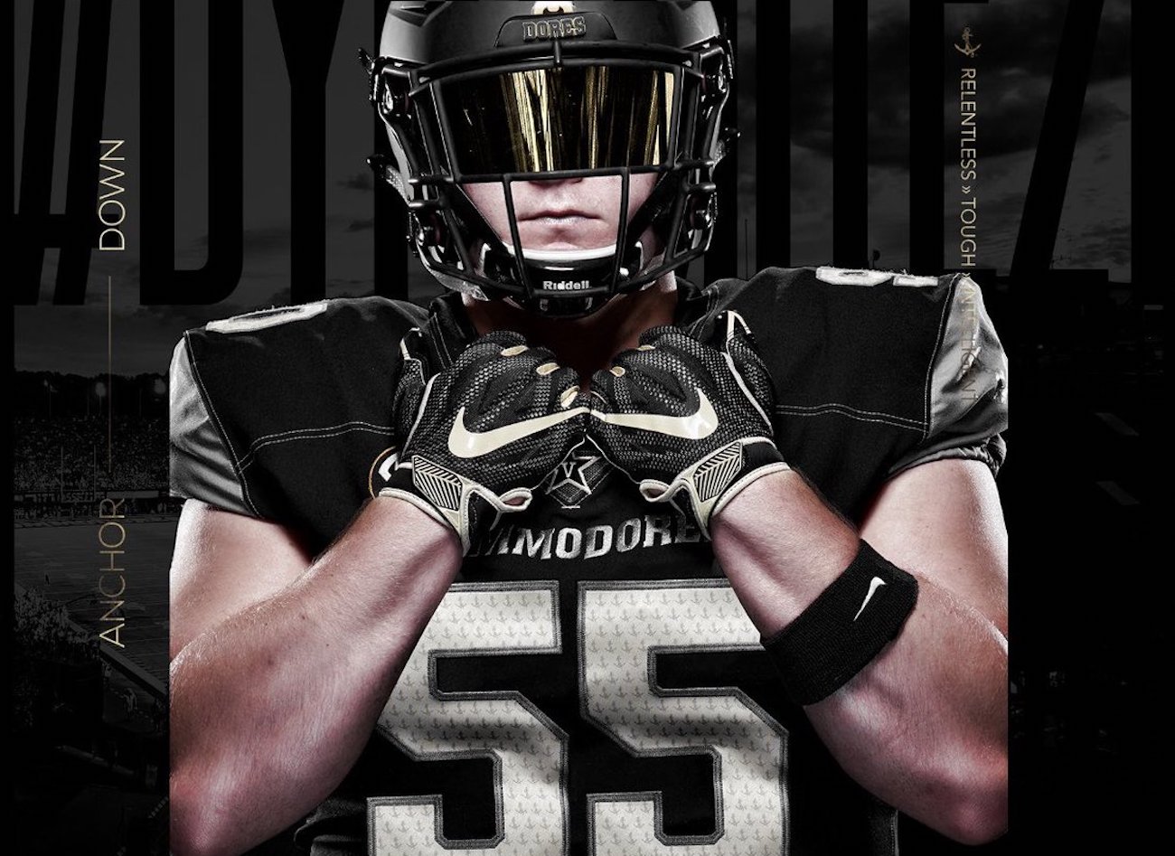 Via @ GunnarHansenn on Twitter