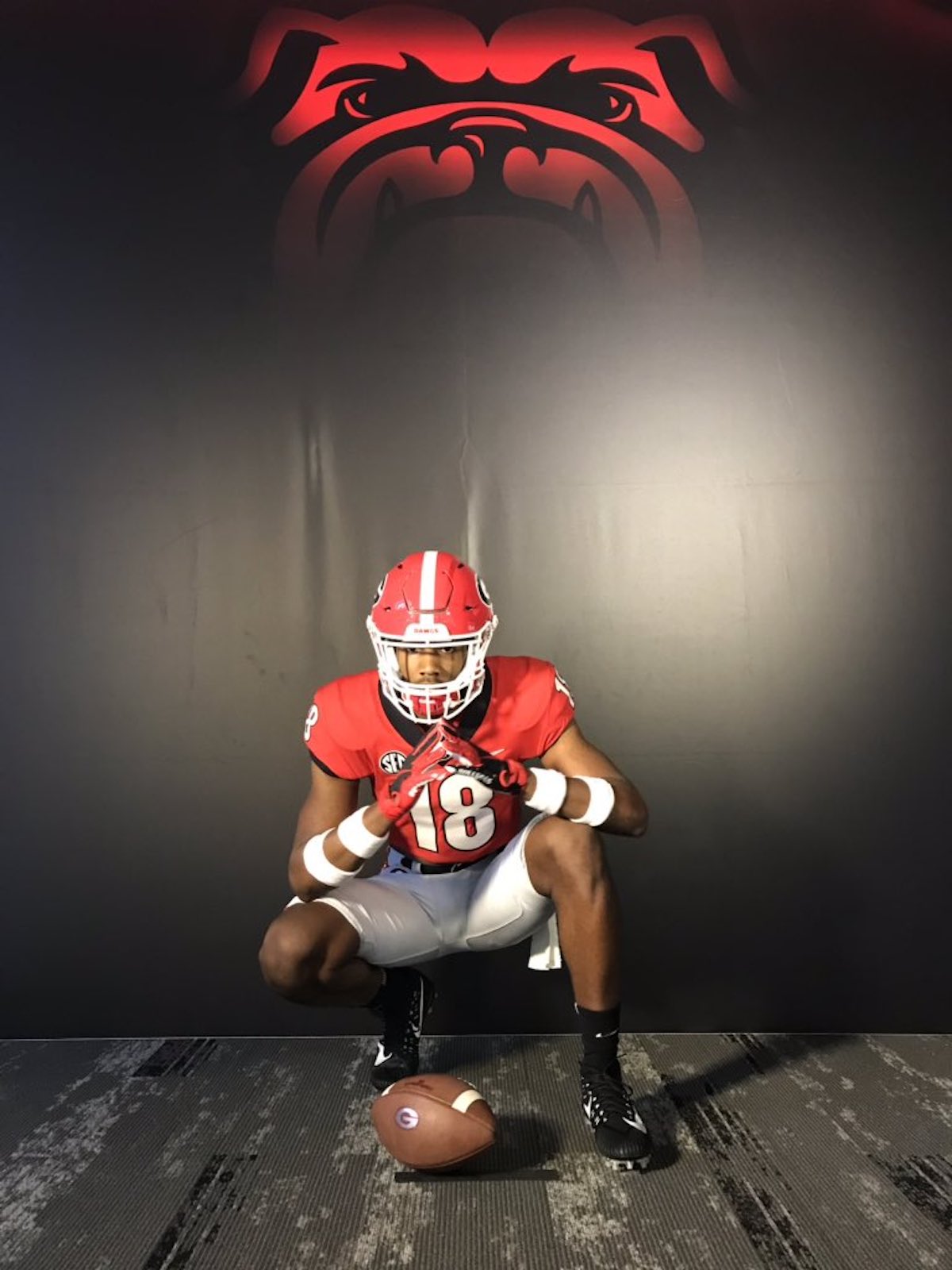 Via @ almightydeion_ on Twitter