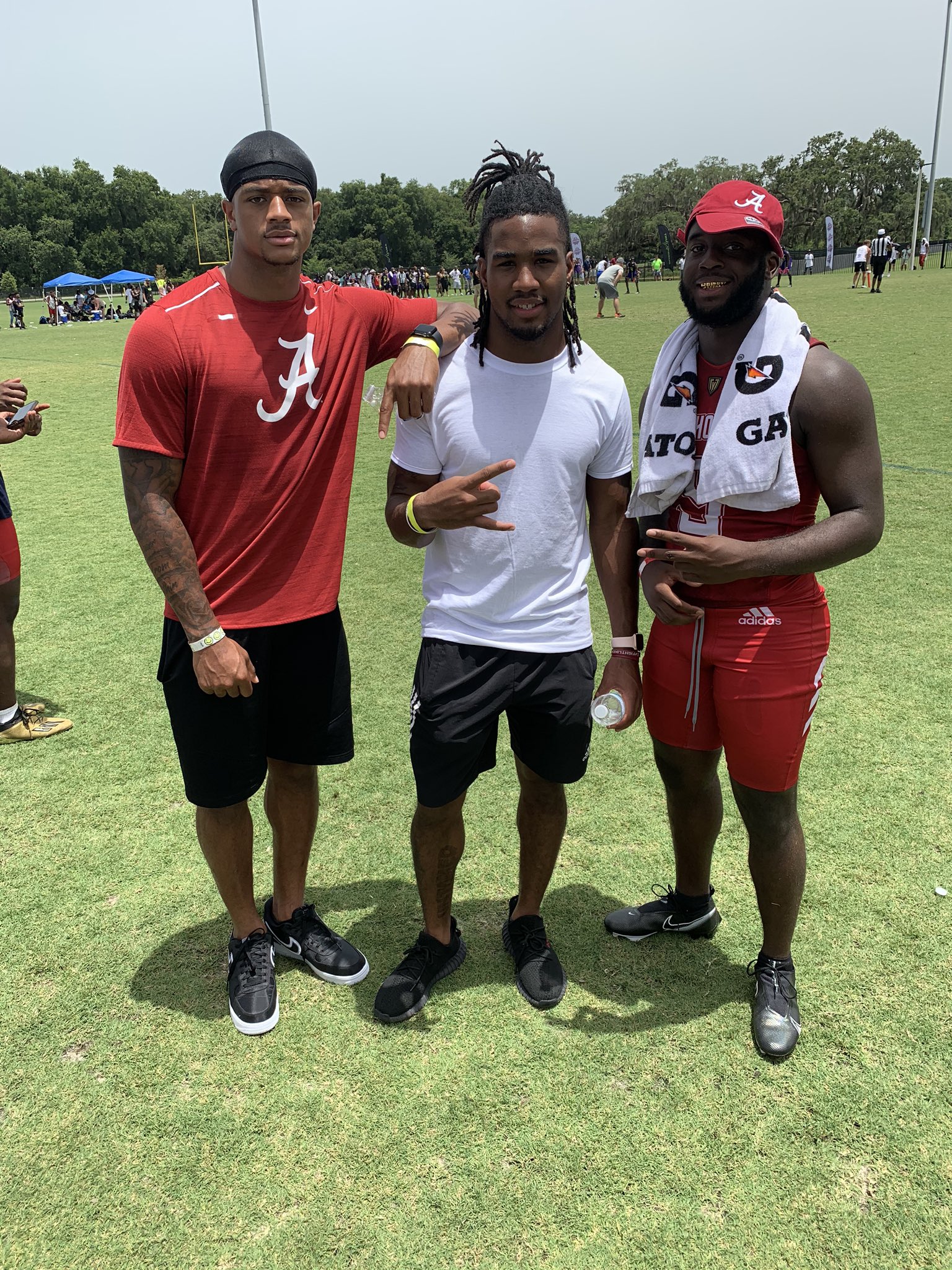 via @ChristianLeary4