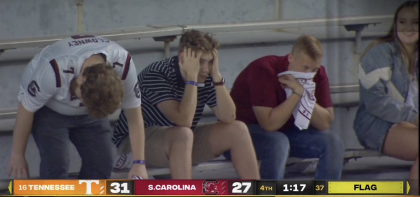 via @RedditCFB on Twitter