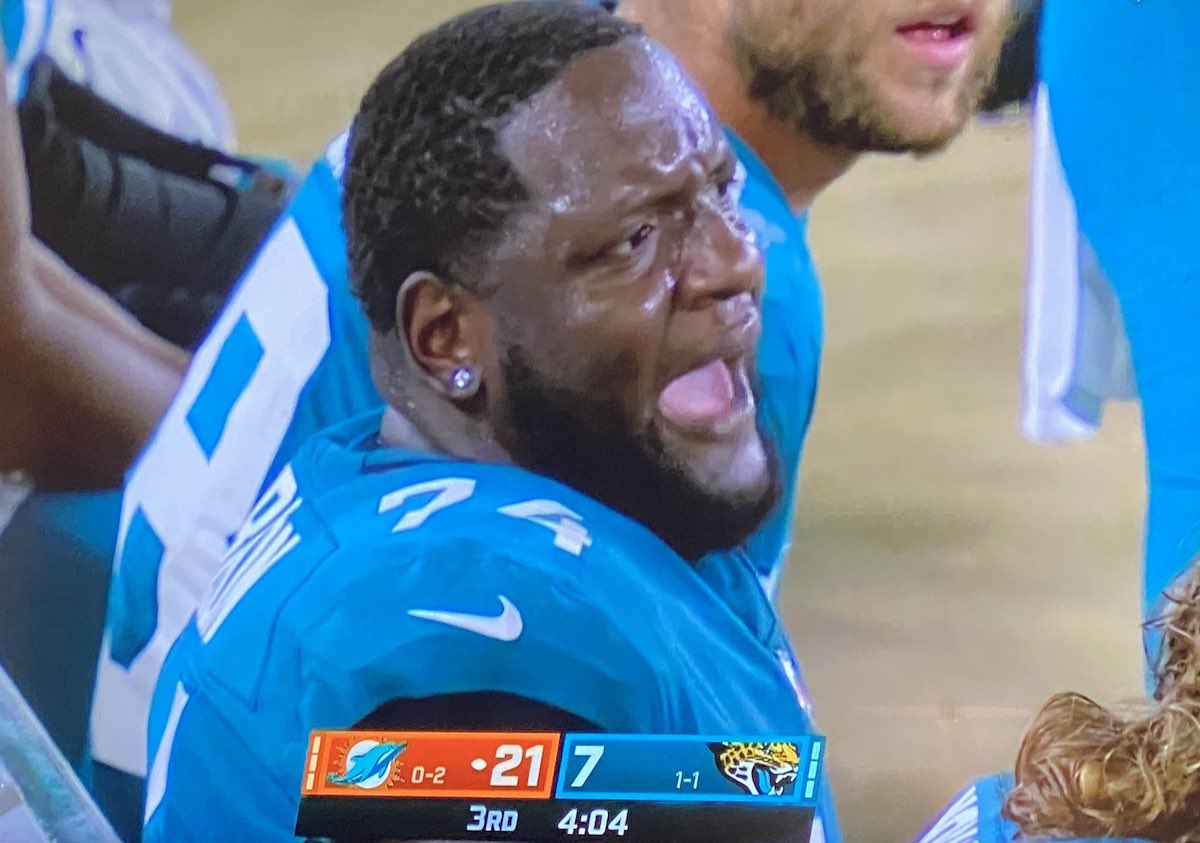 via Michael Casgrande @ByCasagrande on Twitter