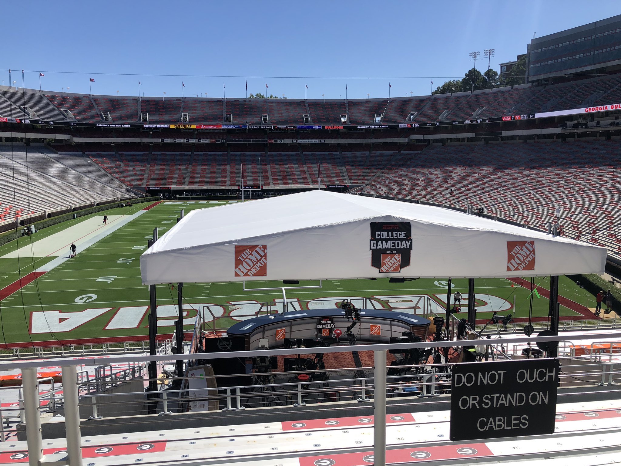 via Mark Owens @marko6262 on Twitter