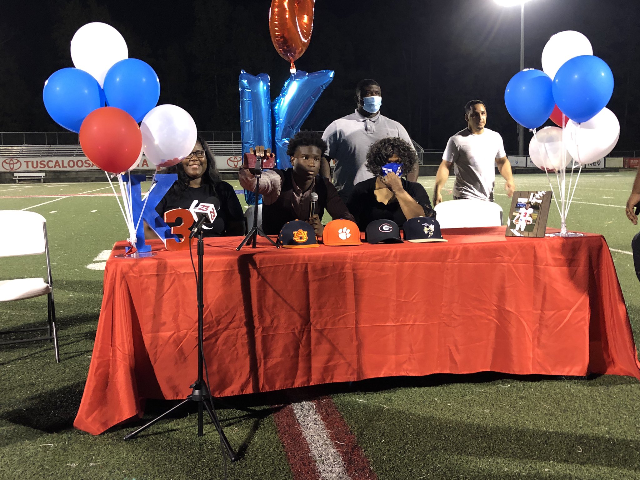 via James Fletcher III @jdfletch3 on Twitter