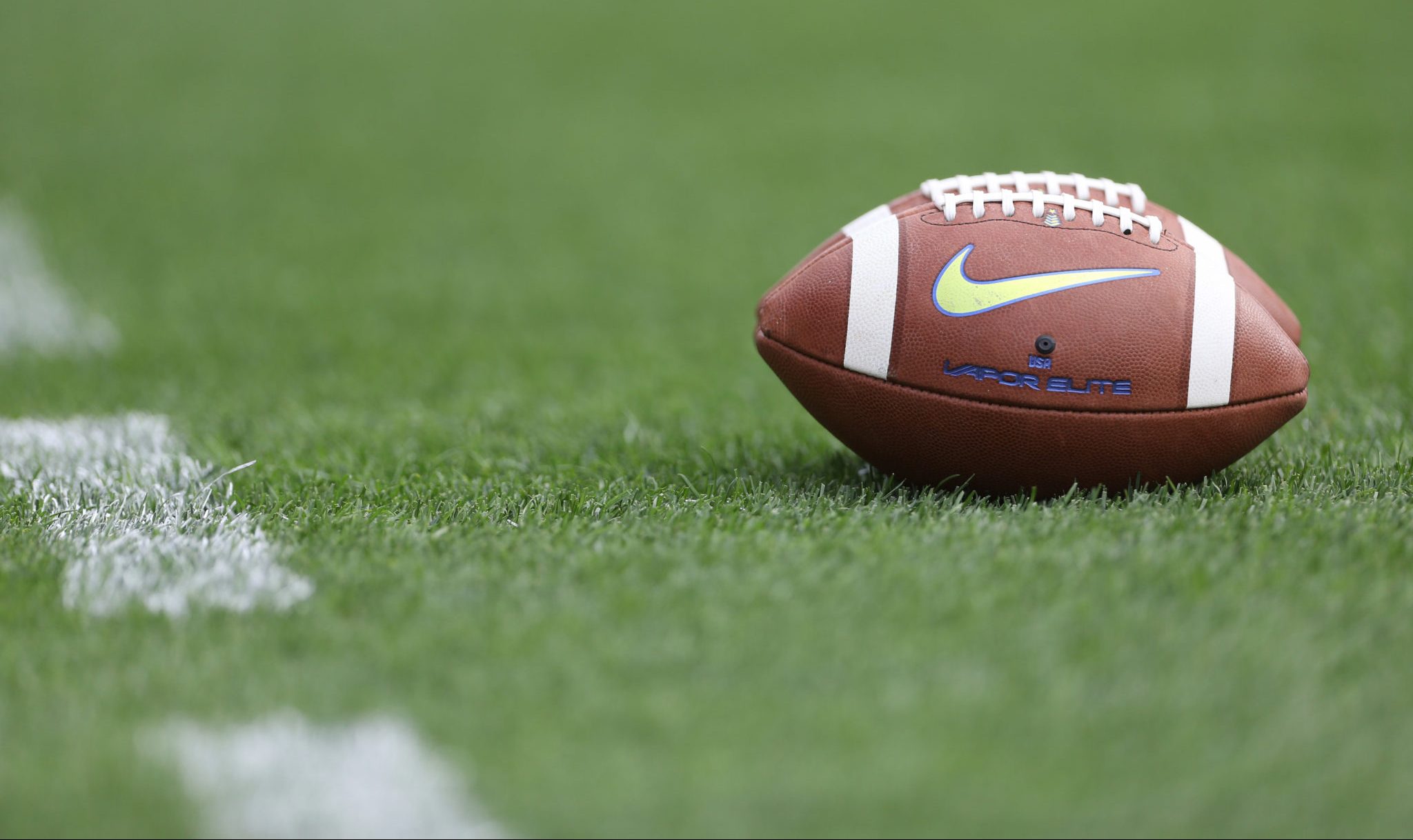 FCS program to file for transition to FBS, per report