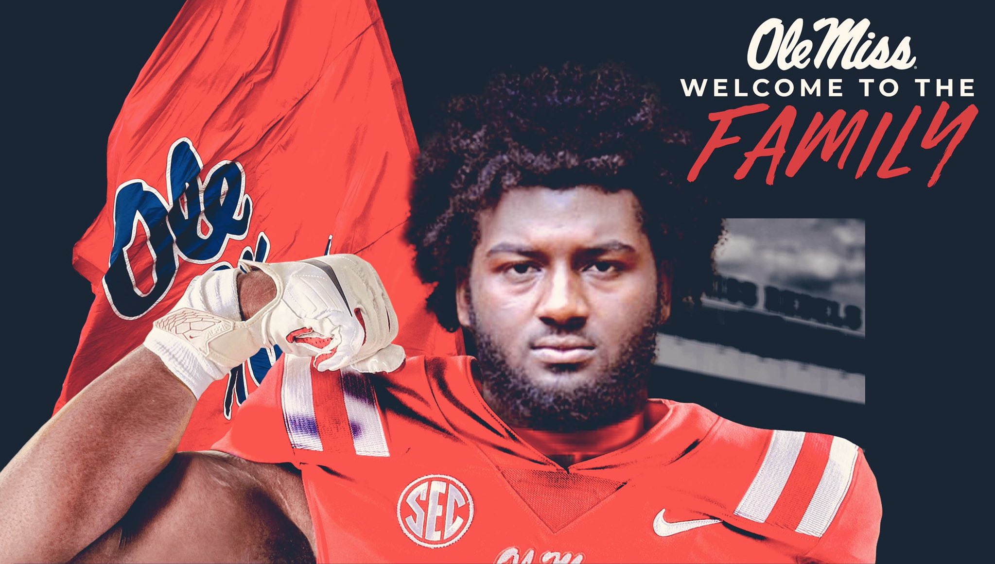 via Jamond Gordon @Ballout_23 on Twitter