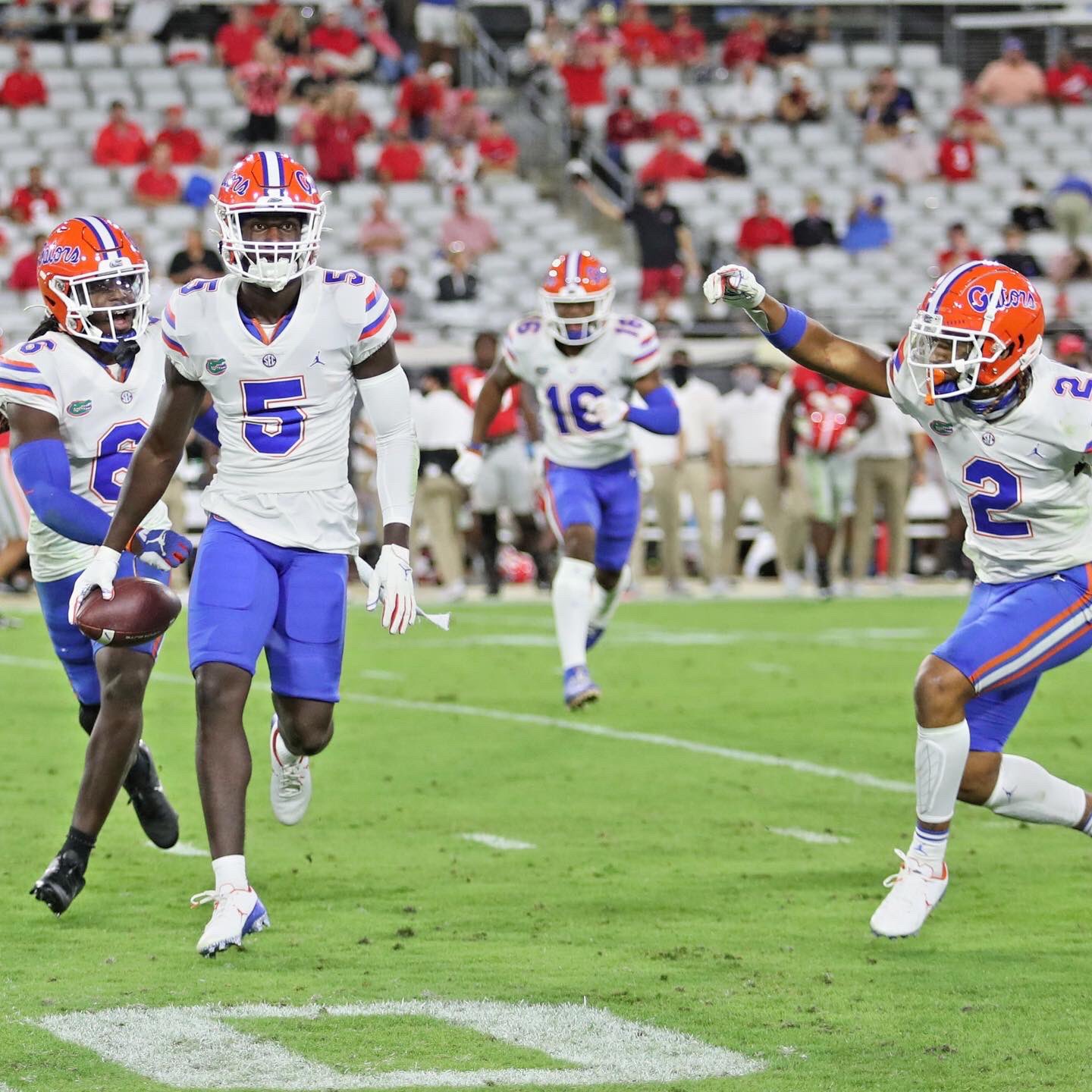 via Kaiir Elam @Easymoney_Kai on Twitter