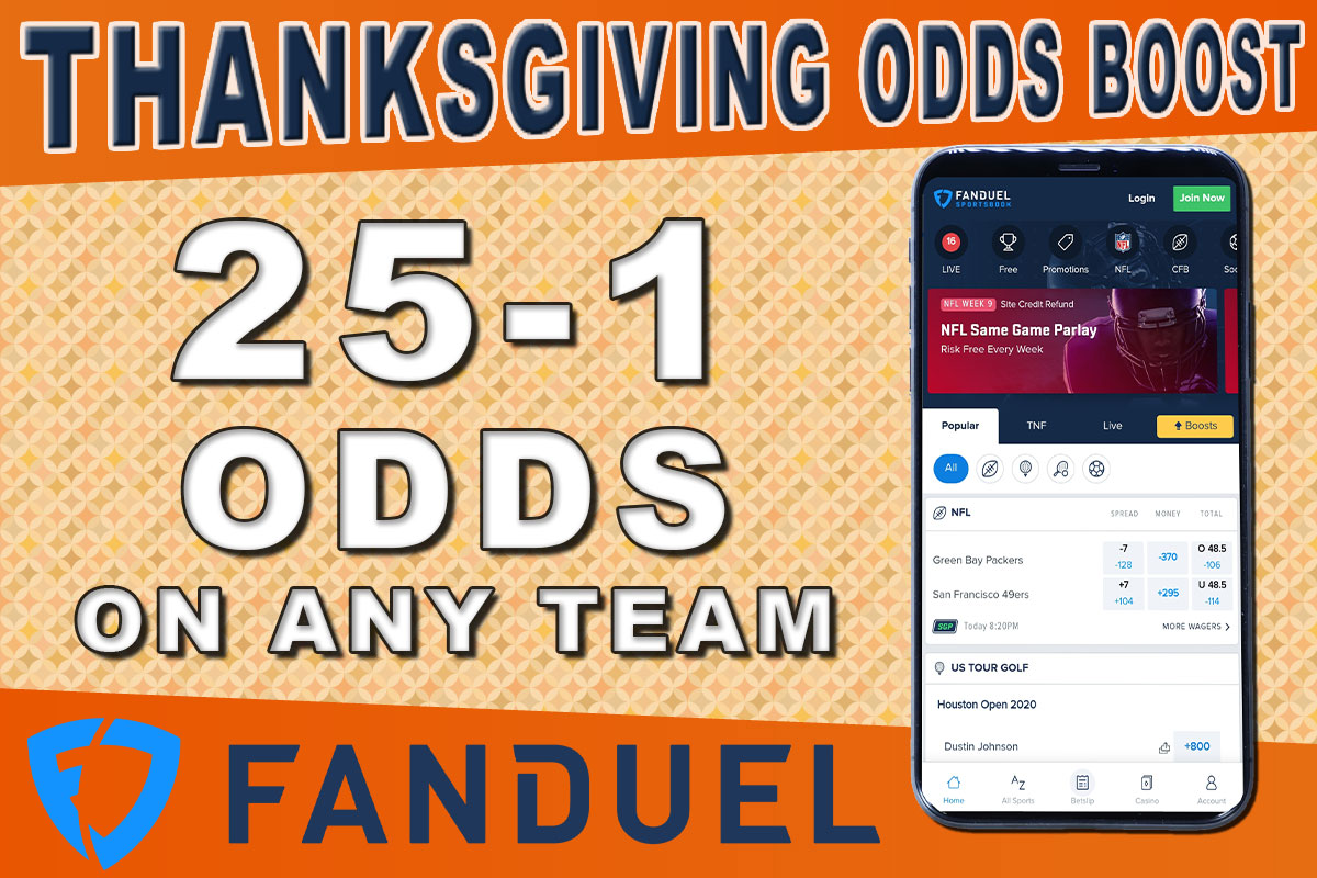 fanduel tennessee