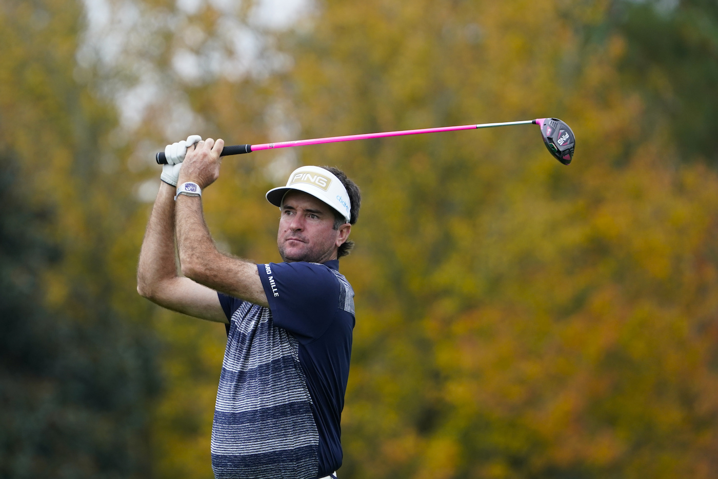 bet the masters in texas prediction markets