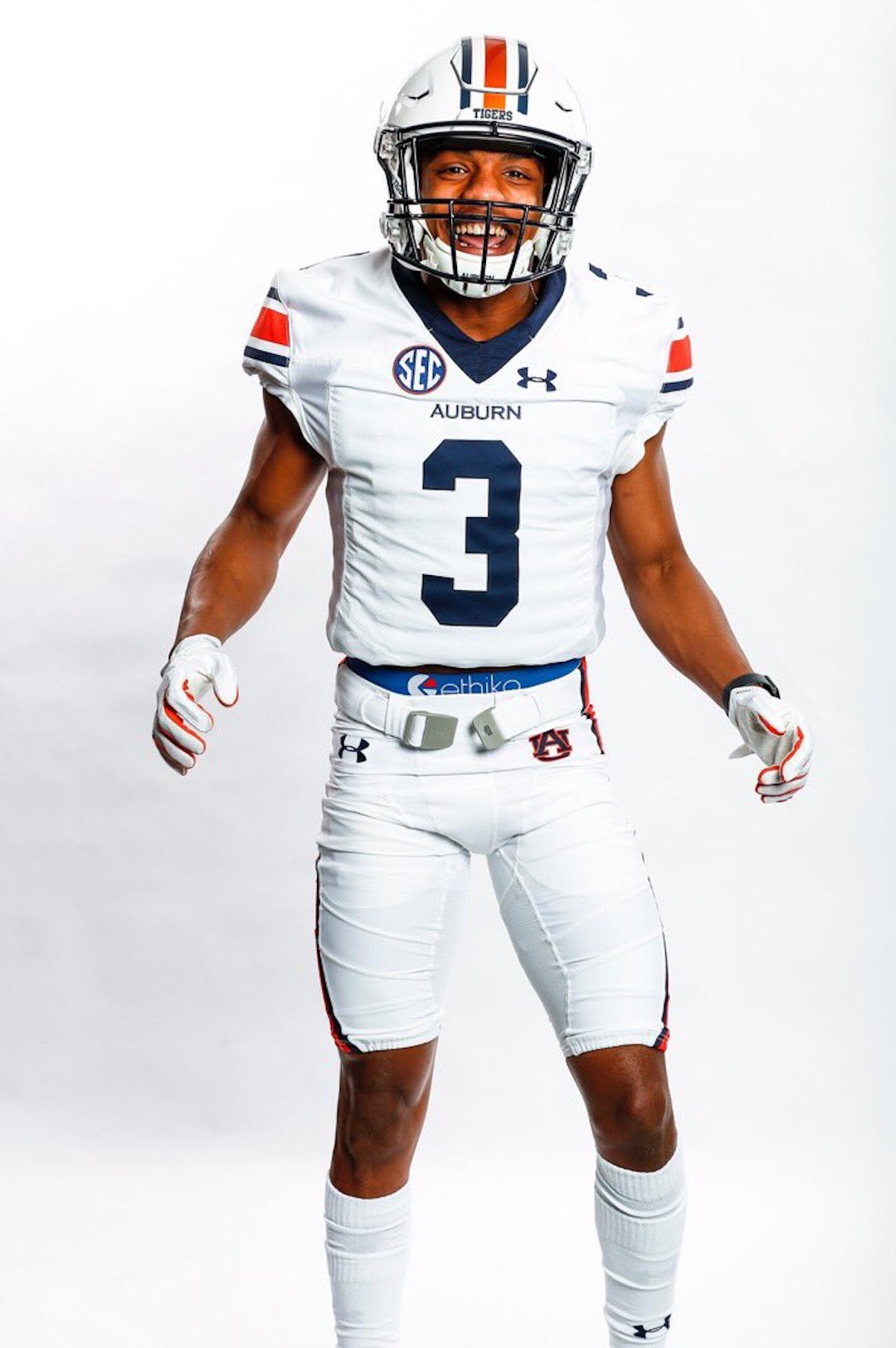 Phillip O'Brien Jr. via @PhillipOjr on Twitter