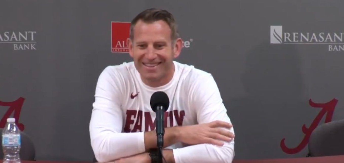 via @Roger_Hoover on Twitter