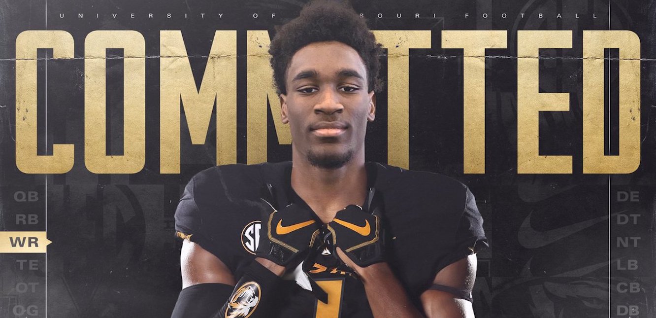 via @Jamarionwayne2 on Twitter