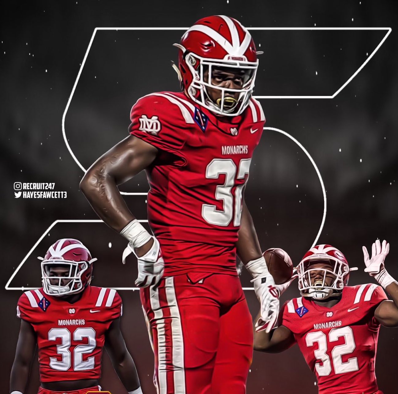 via Raesjon Davis @Raesjon1 on Twitter