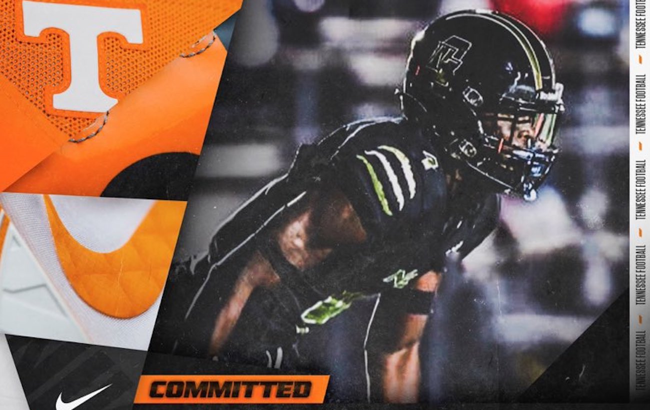 via @AndisonCoby on Twitter