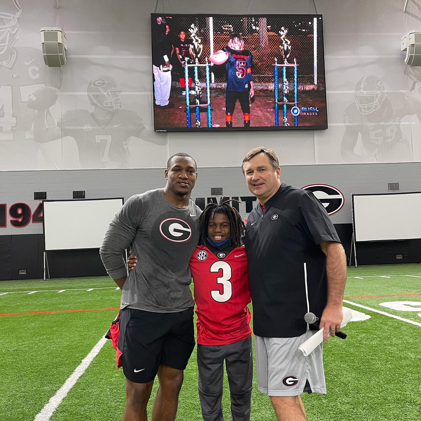 via Bryant Gantt on Facebook