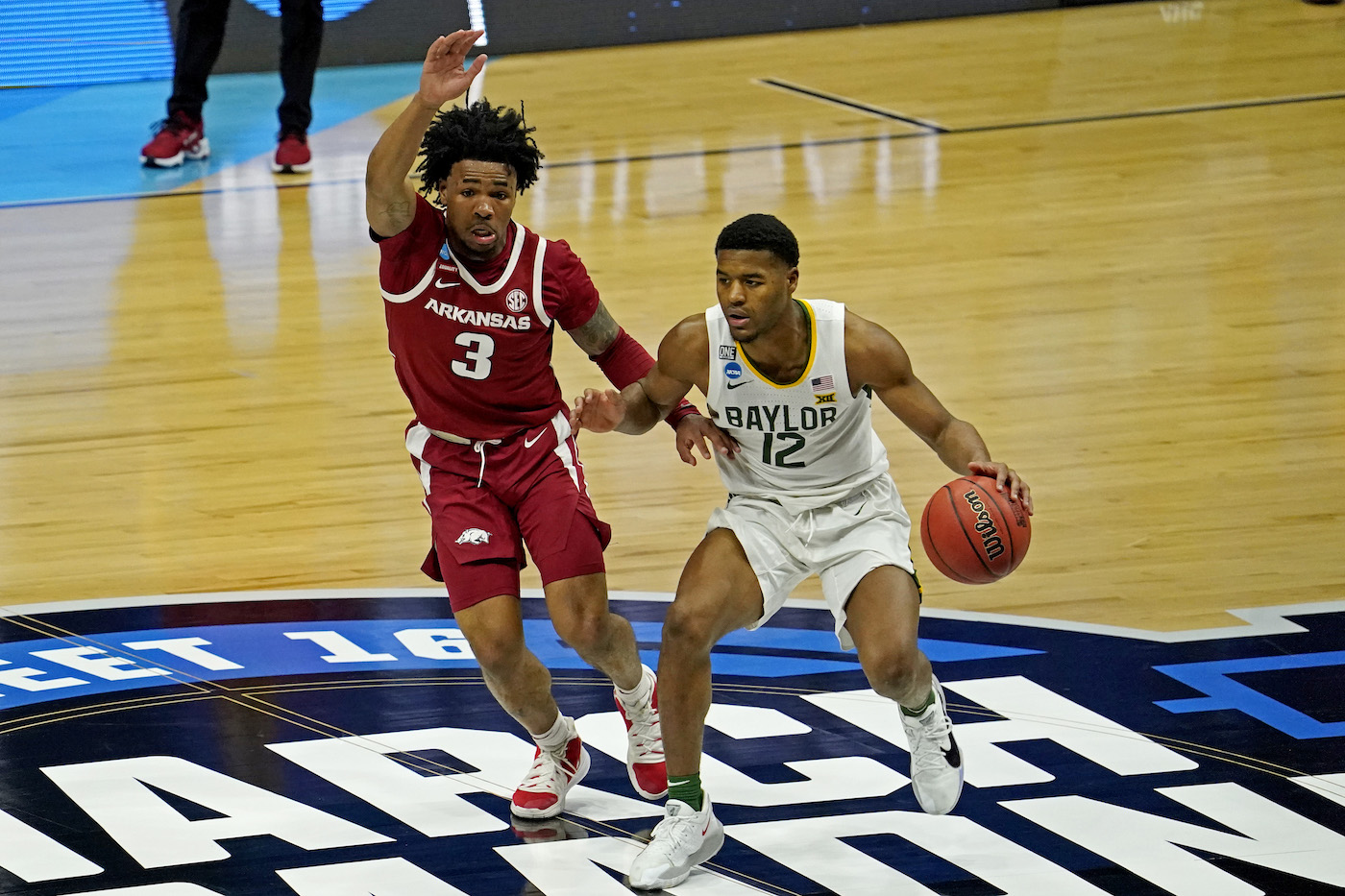 arkansas online sports betting