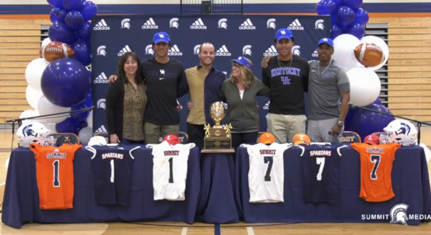 via Matt Jones @KySportsRadio on Twitter