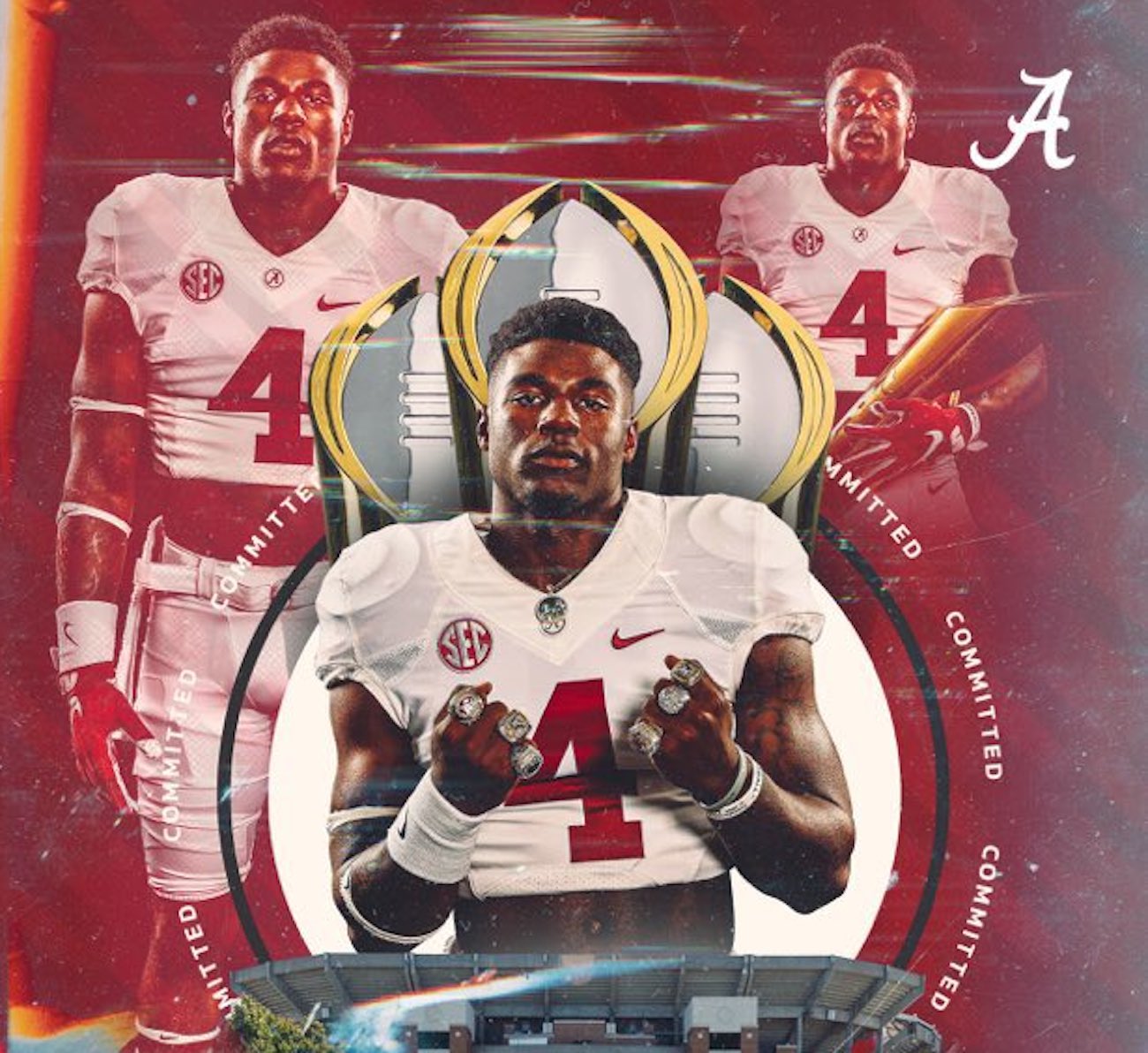 www.saturdaydownsouth.com
