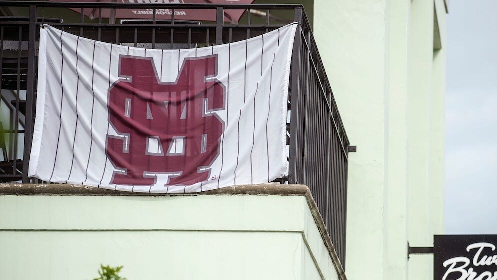 Mississippi State baseball announces hiring of new head coach