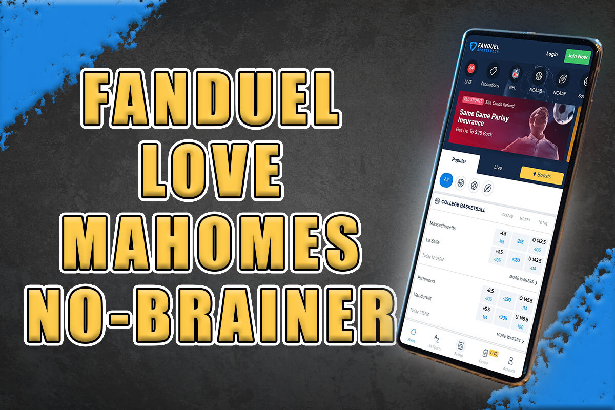best nfl week 9 promo fanduel
