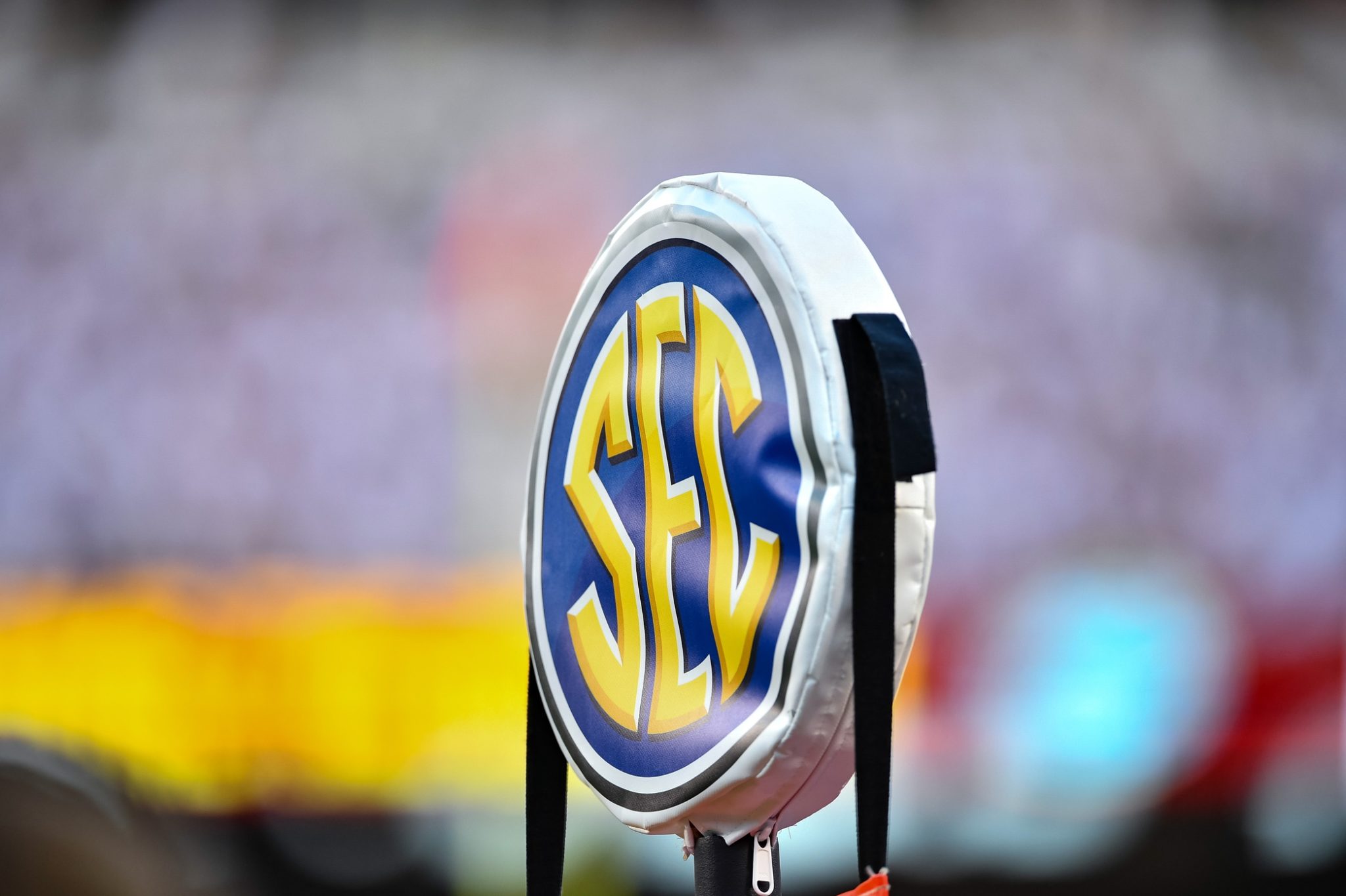 www.saturdaydownsouth.com