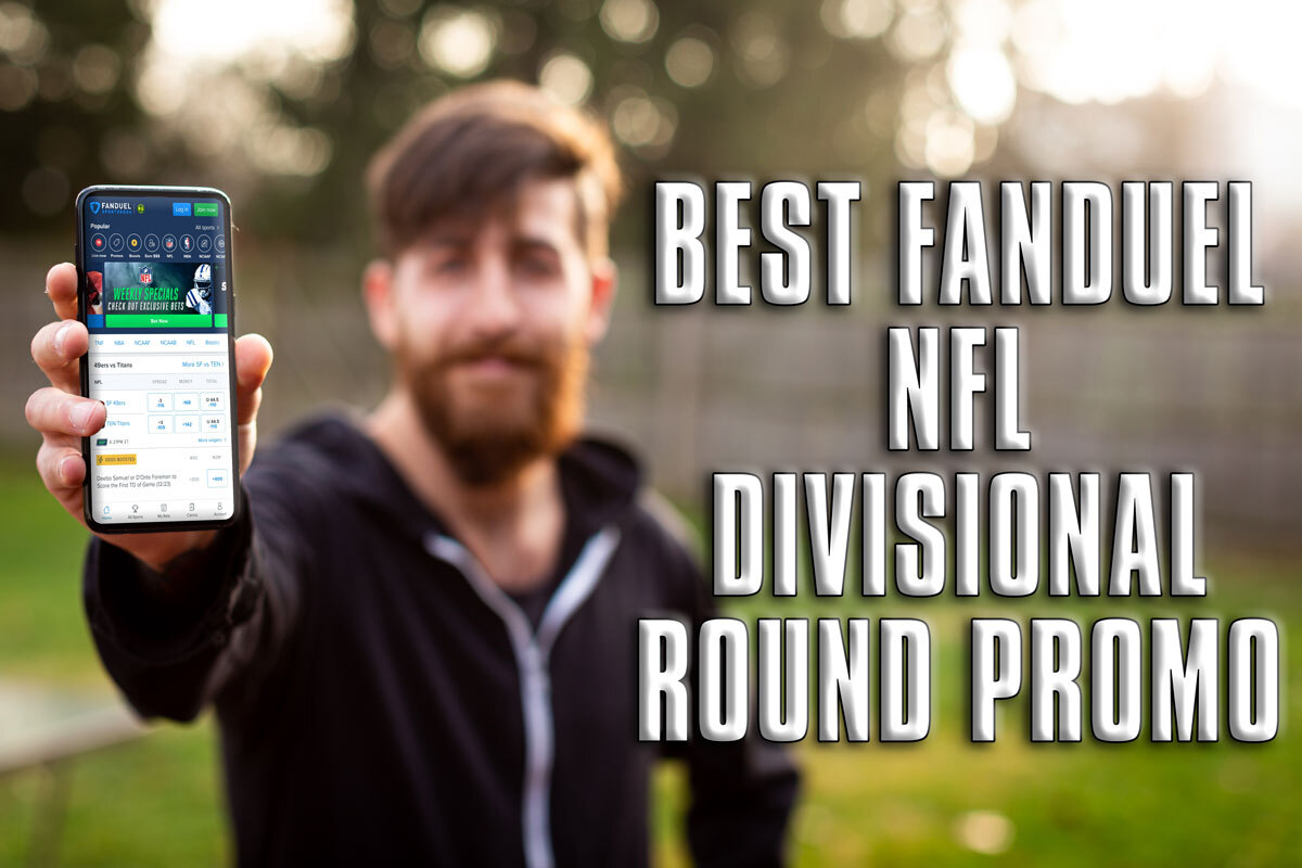 fanduel promo