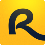 Promo Logo