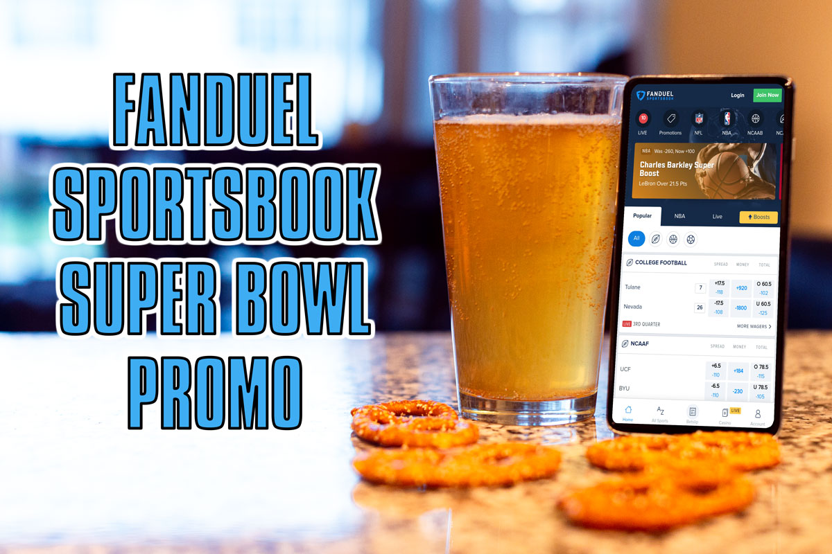 FanDuel Arizona