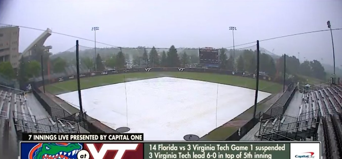 via @NCAASoftball