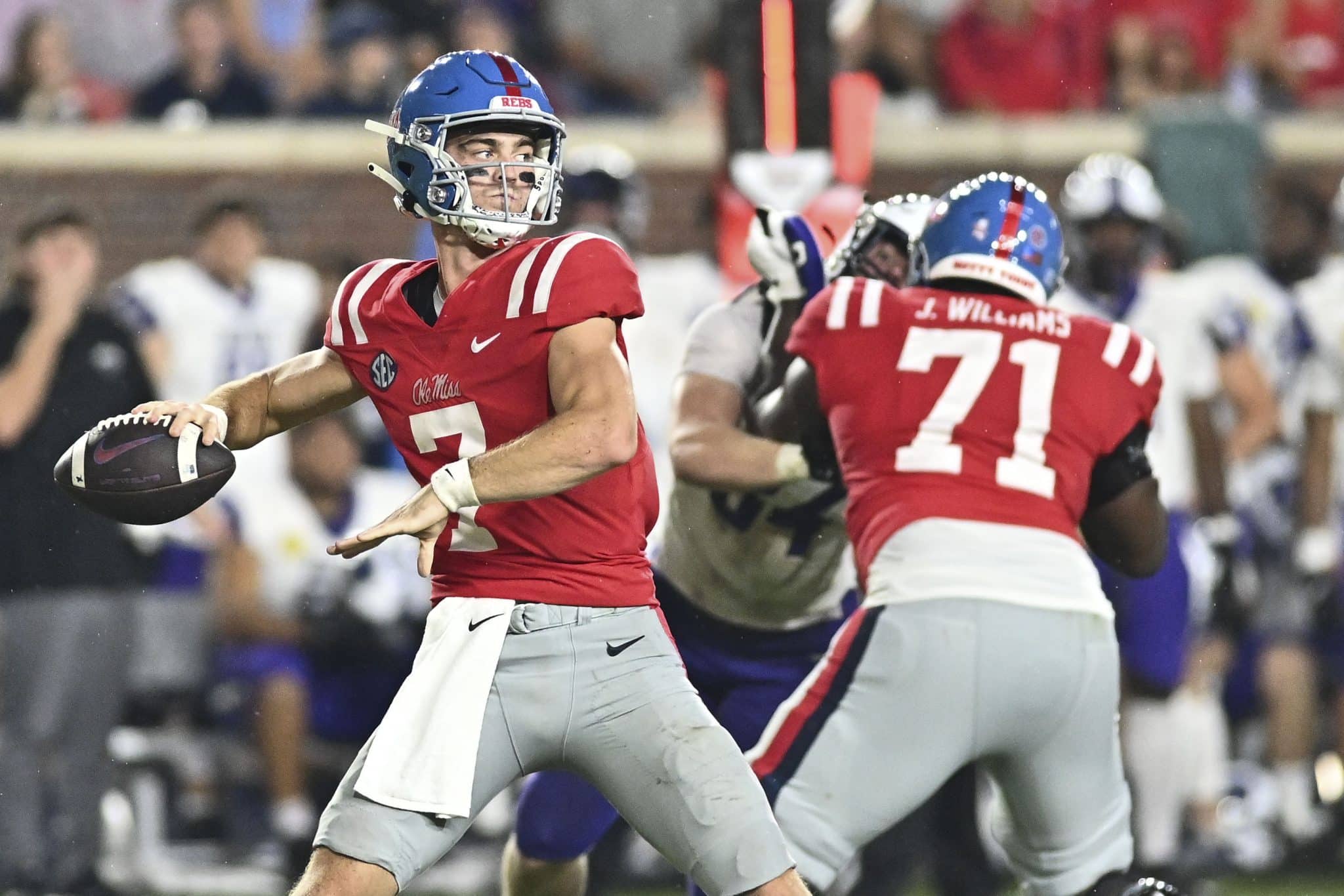 kansas sports betting