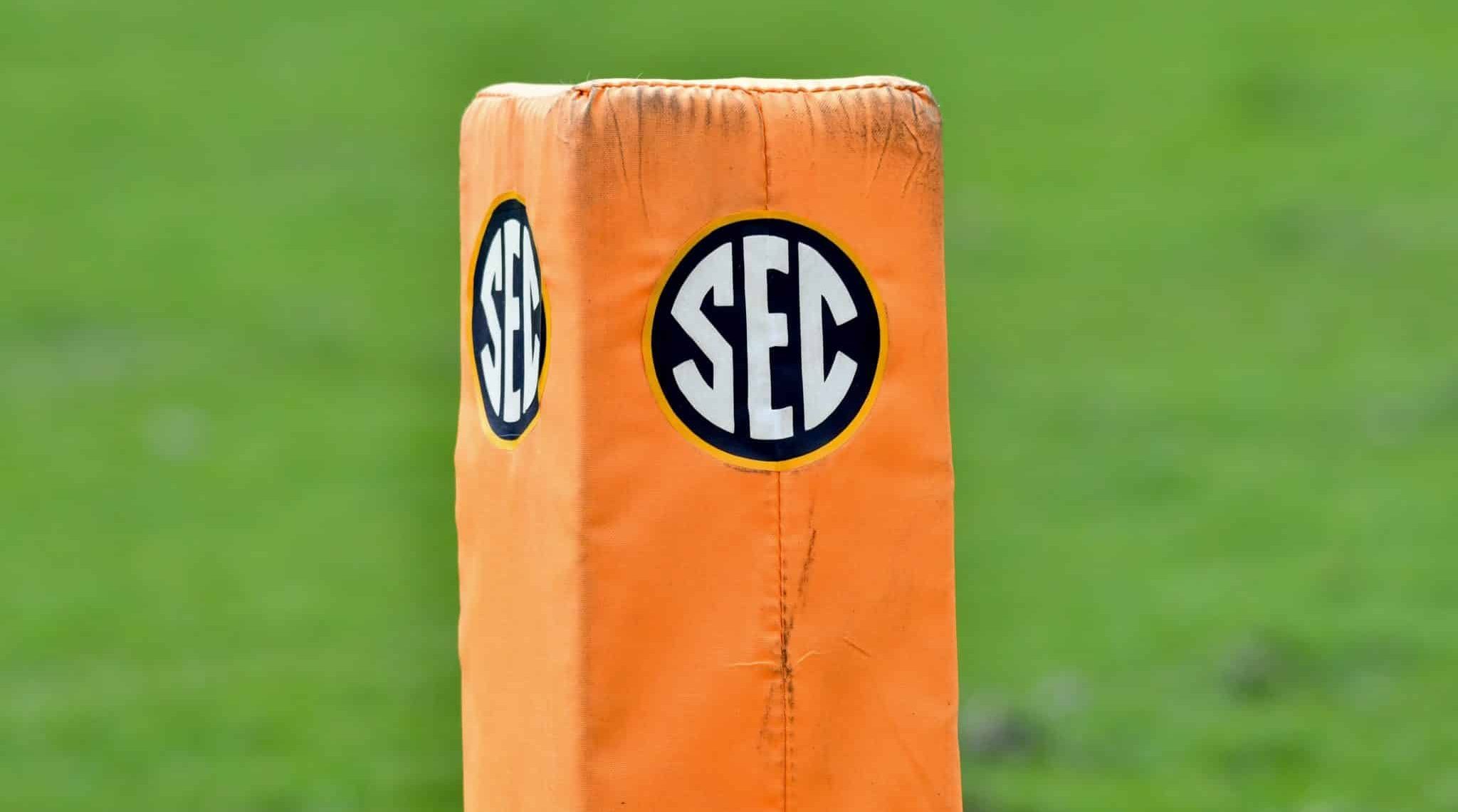 www.saturdaydownsouth.com