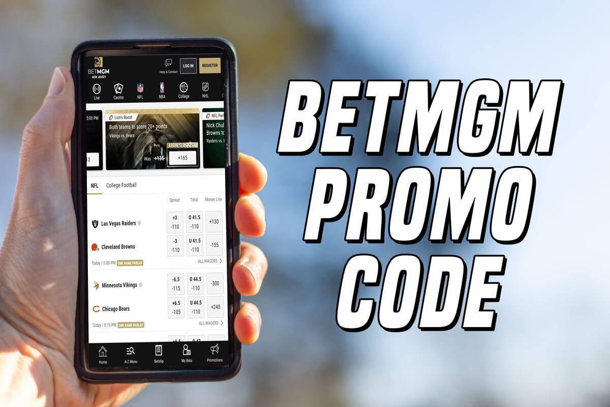 betmgm ma bonus code