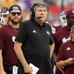 Mike Leach.